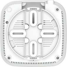 D-Link Access Point D-Link AX3000 PoE+ Dual-Radio Wi-Fi 6 Access Point