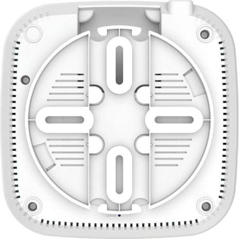 D-Link Access Point D-Link AX3000 PoE+ Dual-Radio Wi-Fi 6 Access Point