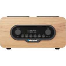 Blaupunkt Радиоприемник DAB DR10CR