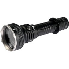 Acebeam Фонарь L19 SFT40