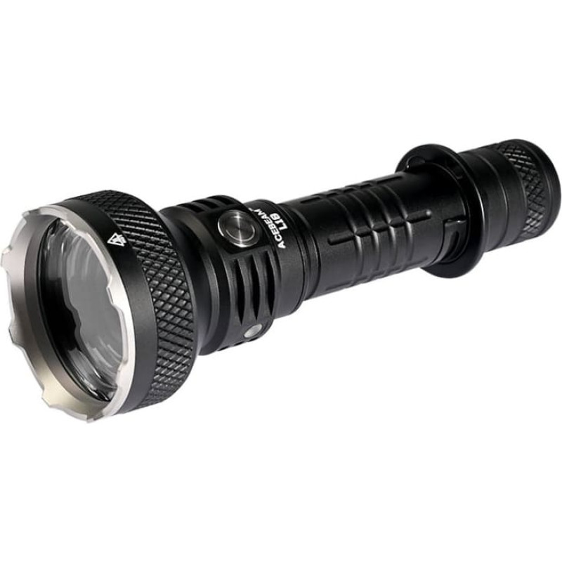 Acebeam L19 SFT40 deglis