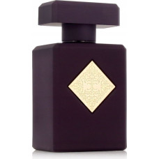 Initio Side Effect Eau De Parfum 90 ml (unisex)