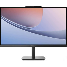 Lenovo AiO Lenovo V100 13BE000KPB N100/23.8