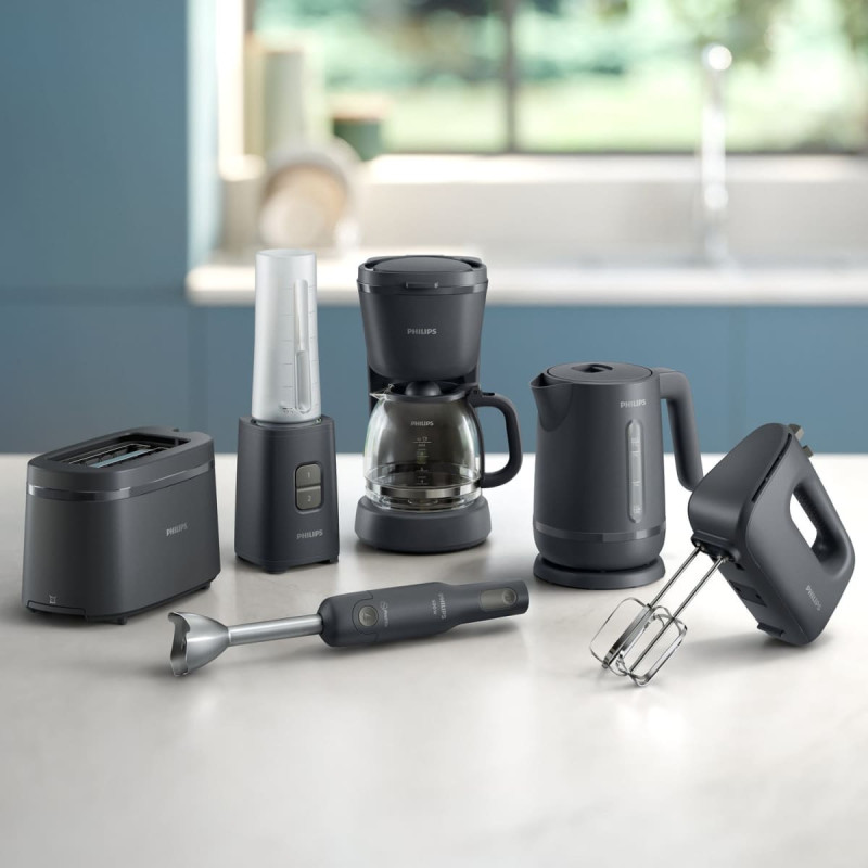 Philips Blender Philips Mikser 3000 Series HR2040/00