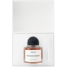 Byredo MOJAVE GHOST ABSOLU (M/W) EDP/S 100ML