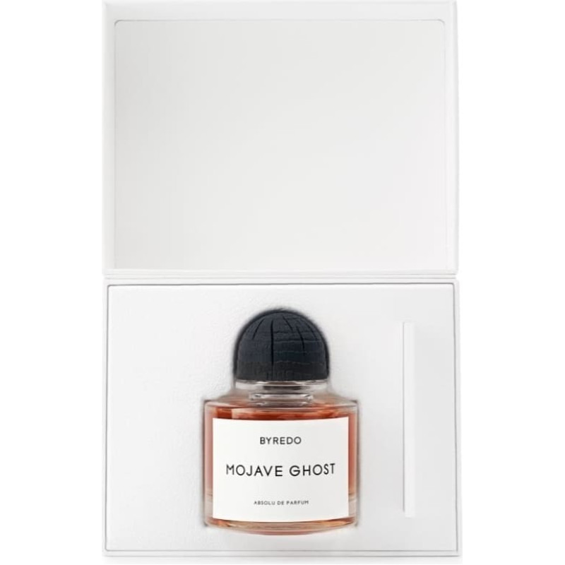 Byredo MOJAVE GHOST ABSOLU (M/W) EDP/S 100ML