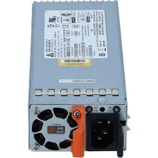 Juniper Networks 1600W COMPACT AC AFO POWER SUPPLY