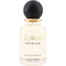 Alkotest GULF ORCHID Omsiah EDP spray 100ml