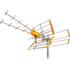 Televes Antena Televes V Zenit Mix 149321