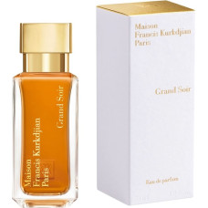 Maison Francis Kurkdjian Grand Soir woda perfumowana 35ml