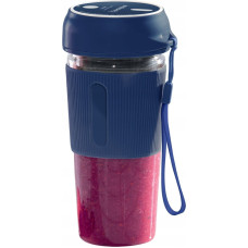 Westinghouse Blender bezprzewodowy WESTINGHOUSE WKBEFE3003BU 0,3L