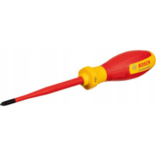 Bosch Śrubokręt VDE Screwdriver PZ1x100