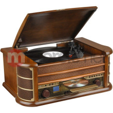 Hyundai Gramofon Hyundai