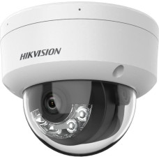 Hikvision Kamera IP Hikvision DS-2CD1163G2-LIU 4mm PL