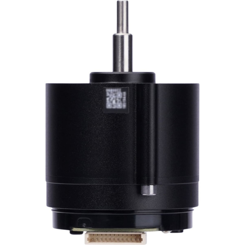 Bambulab Wewnętrzny silnik wspomagający 3520 do systemu Bambu Lab AMS 2 Pro i AMS HT}