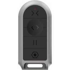 Ezviz Pilot zdalnego sterowania do napędów bram EZVIZ HGT2-R100-S