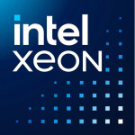 Intel Xeon 6315P procesor 2,8 GHz 12 MB Taca