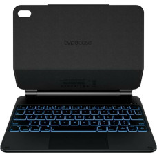 Noname Etui Typecase Edge z klawiaturą do iPad 11