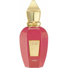 Alkotest XERJOFF Vibe Coro EDP spray 50ml