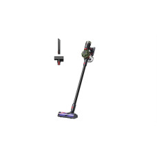 Noname Dyson V8 Cyclone