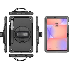 Estuff Galaxy Tab S10