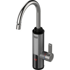 Teesa Przepływowy podgrzewacz wody - bateria kuchenna