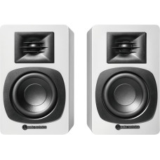Audio-Technica Głośniki komputerowe Audio-Technica SP3X active speakers, white