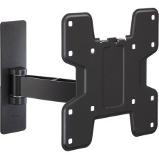 Vogels Uchwyt ścienny PFW 2030 19'' - 43''