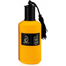 Parfums De Marly Arabiyat Prestige Malikat Al Hub Gold Eau De Parfum 100 ml (unisex)