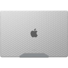 Xxx_Urban Armor Gear (Urban) Etui XXX_Urban Armor Gear (Urban) Essential Armor etui ochronne do MacBook Pro 16