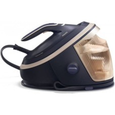 Philips Generator pary PHILIPS PerfectCare PSG7300/20