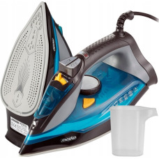 Mesko Żelazko Mesko MS 5041 Żelazko 3000W MS 5041 (5905575904089)