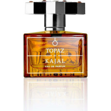 Gucci KAJAL Topaz EDP spray 100ml