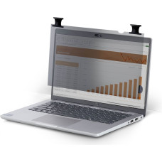 Startech 14.1IN LAPTOP PRIVACY SCREEN