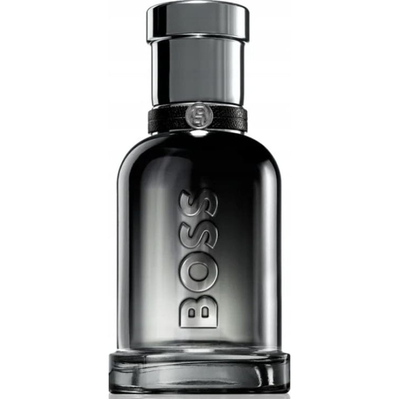Xxx_Hugo Boss-Boss (Hugo Boss) Hugo Boss Bottled Beyond edp 5ml