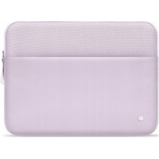 Tech-Protect SLEEVE LAPTOP 13-14 PALE