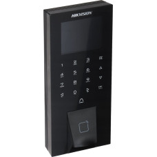 Hikvision ZAMEK SZYFROWY DS-K1T807EBFWX-E1 Hikvision