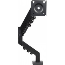 TB Monitor mount gas spring TB-MG3 up to 26 inches 10kg VESA 100x100