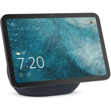 Noname Amazon Echo Show 8 2025