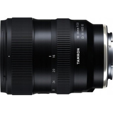 Tamron 16-30mm F/2.8 Di III VXD G2 Sony E