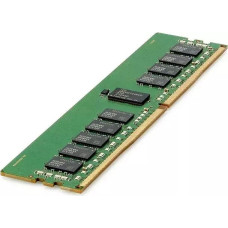 Lenovo 16GB DDR4 UDIMM memory