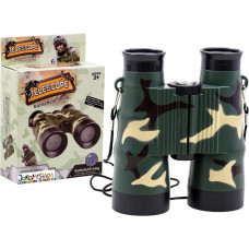 Jokomisiada LORNETKA moro dla zwiadowcy wojsko armia ZA2134