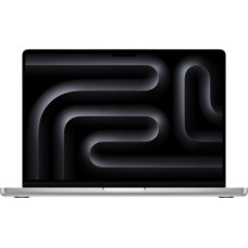 Apple MacBook Pro14