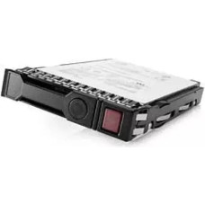 HP DRV HD 3TB 12G 7.2K 3.5 SAS