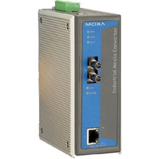 Moxa IMC-101-M-ST