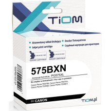 Tiom Tusz Tiom do Canon 575BXN | 5437C001 | PG575XL | 420 str. | black