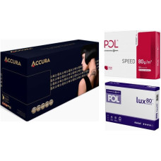 Accura Toner Accura Accura toner Minolta TNP-93M (AE1Y351) zamiennik