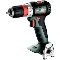 Metabo WKRĘTARKA BS 18 L BL Q CARCASS