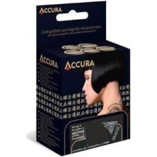 Accura Tusz Accura Tusz AC-E2992C / T2992 (Cyan)