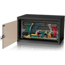 Equip Szafa Equip Wisząca 19